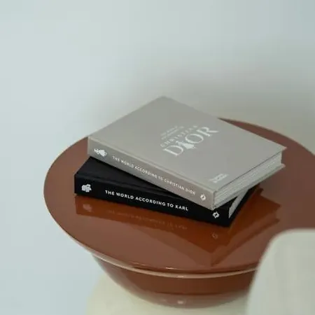 Boulevart By Mykonos Mood