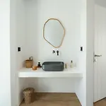 Vila Boulevart By Mykonos Mood *