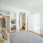 Vila Boulevart By Mykonos Mood *
