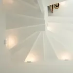 Vila Boulevart By Mykonos Mood Panormos (Mykonos)