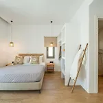 Boulevart By Mykonos Mood