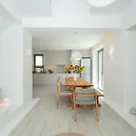 Boulevart By Mykonos Mood Vila *