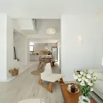 Vila Boulevart By Mykonos Mood Panormos (Mykonos)