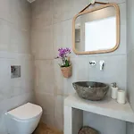 Vila Boulevart By Mykonos Mood