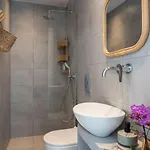 Boulevart By Mykonos Mood Vila
