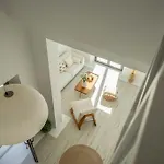 Vila Boulevart By Mykonos Mood