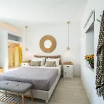 Boulevart By Mykonos Mood