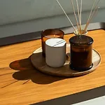 Vila Boulevart By Mykonos Mood *