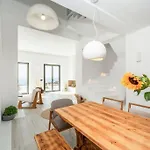 Boulevart By Mykonos Mood Vila